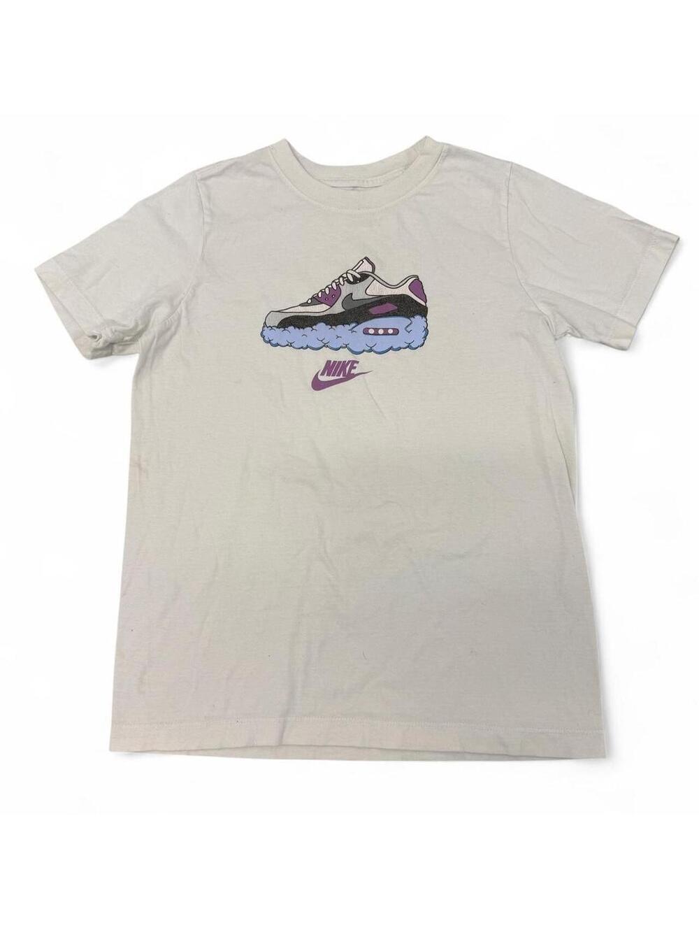 Nike Women's Tshirt